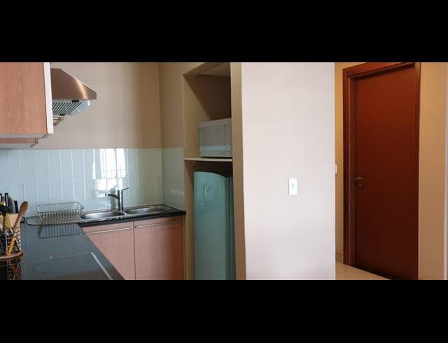 1 BEDROOM APARTMENT FOR SALE IN BEDFORD GARDENS
